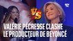 Accusée d'être à l'origine de l'annulation du deuxième concert de Beyoncé à Paris, Valérie Pécresse répond à la star