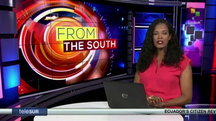 Türkiye declares 3 months of state of emergency in earthquake-affected area