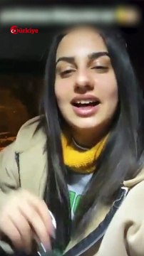 İçimizde Charlie Hebdo'lar Depremle Dalga Geçtiler #deprem #kahramanmaraş #charliehebdo #shorts