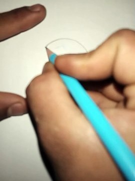 TrendingCreatorShakti542 drawing, trending drawing shorts, trending drawing videos, trending drawing topics, trending drawing reels, trending drawing pictures, trending drawing 2022, trending drawing easy, trending drawing song, trending drawing ideas Tr