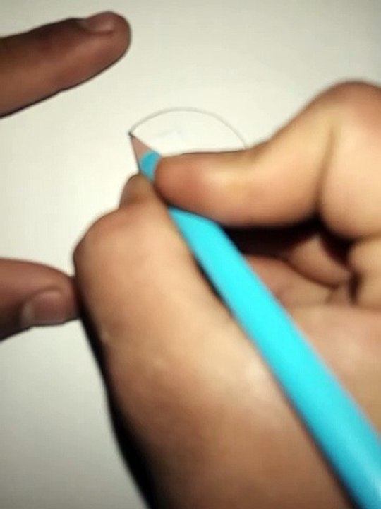 TrendingCreatorShakti542  drawing, trending drawing shorts, trending drawing videos, trending drawing topics, trending drawing reels, trending drawing pictures, trending drawing 2022, trending drawing easy, trending drawing song, trending drawing ideas Tr