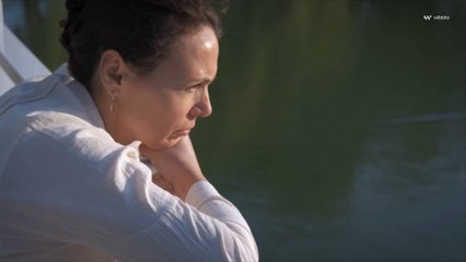 Seine-Saint-Denis : 7,2 % des femmes de 18-45 ans auraient subi une excision