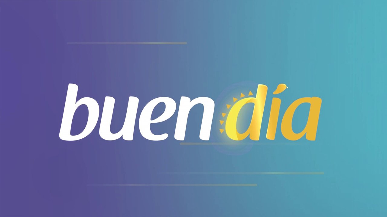 BD 08 Febrero 08 2023