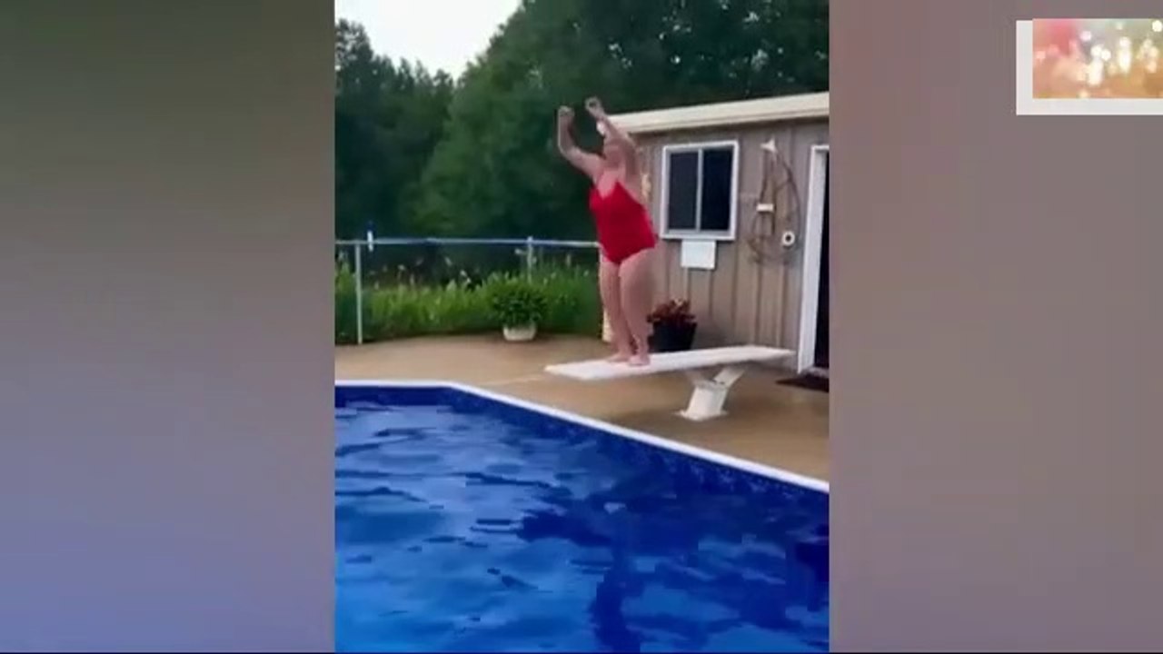 some failed funny /try to normal /don't laugh /part -2fu