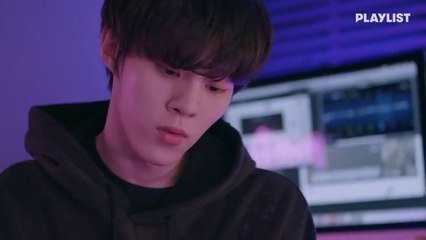 Twenty twenty ep 07 sinhala sub