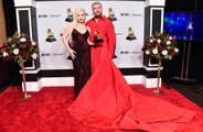 La Iglesia de Satán se desmarca de Sam Smith y Kim Petras tras su actuación en los Grammy