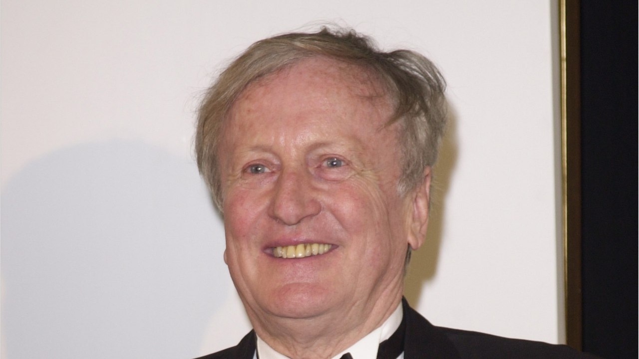 GALA VIDEO - Claude Rich : la tragique histoire de l’adoption de son ...
