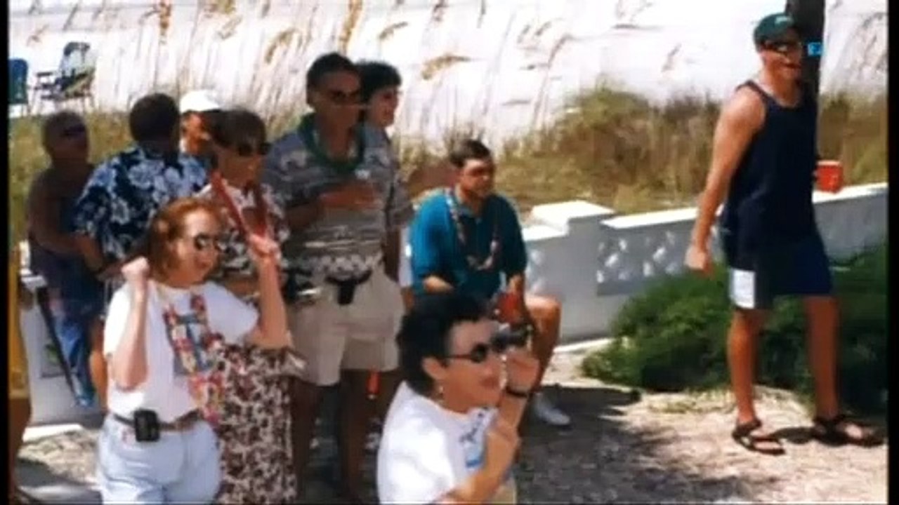 Desaparecidos temporada 1 episodio 10