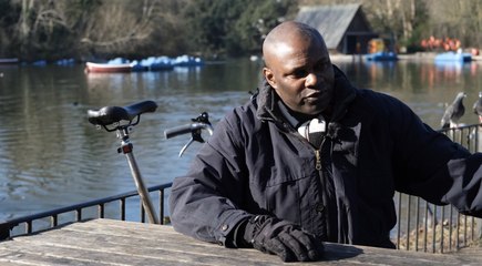 COST OF LIVING: How to buy healthy food on a budget