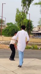 Funny  Ever What happen #Laugh only Laugh #Fanny Crown