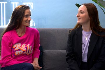 Militantisme féministe, déclic … Deux générations de femmes racontent leur engagement