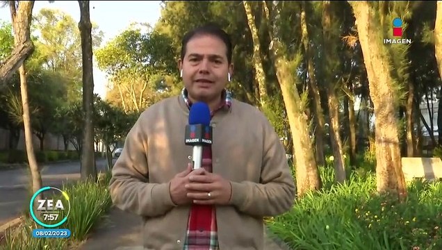 Botas, vestidos de novia y manualidades son algunos de los objetos en la exposición Relaciones rotas