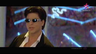 Baadshah O Baadshah - HD VIDEO | Shahrukh Khan & Twinkle Khanna | Baadshah | Ishtar Music