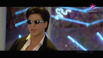 Baadshah O Baadshah - HD VIDEO | Shahrukh Khan & Twinkle Khanna | Baadshah | Ishtar Music