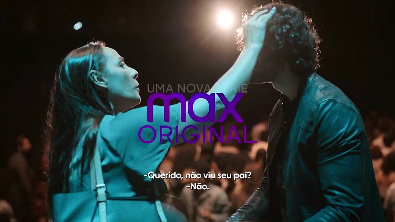 Mariachis | Trailer Legendado | HBO Max
