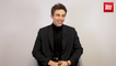 Thomas Da Costa (Ici tout commence) raconte son parcours musical !