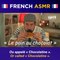 French ASMR