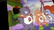 The Care Bears The Care Bears E028 – Beautiful Dreamer/ The Care Bears Carneys