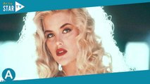 Anna Nicole Smith : mariages, divorces, héritage… Retour sur une descente aux enfers