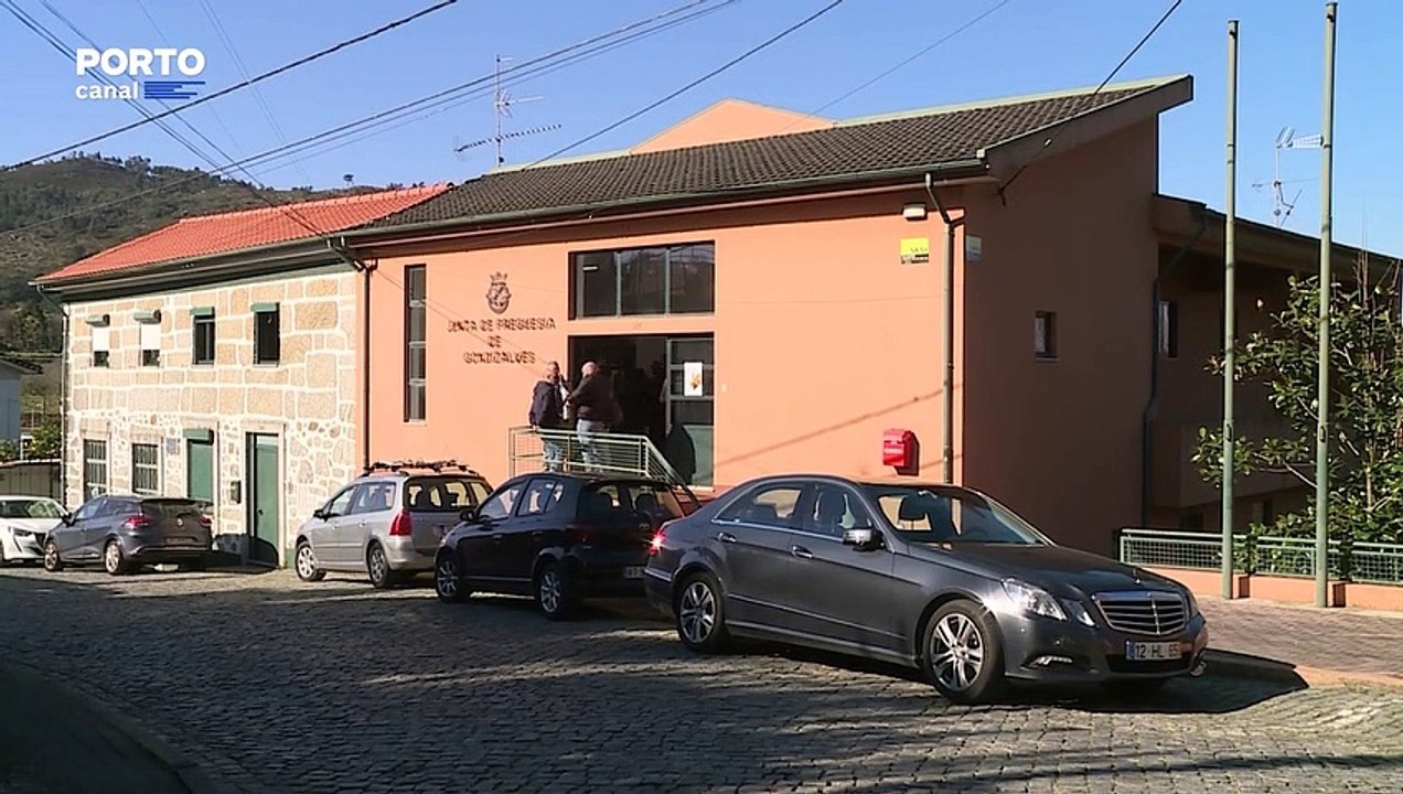 Programa Descentrar regressa a Braga