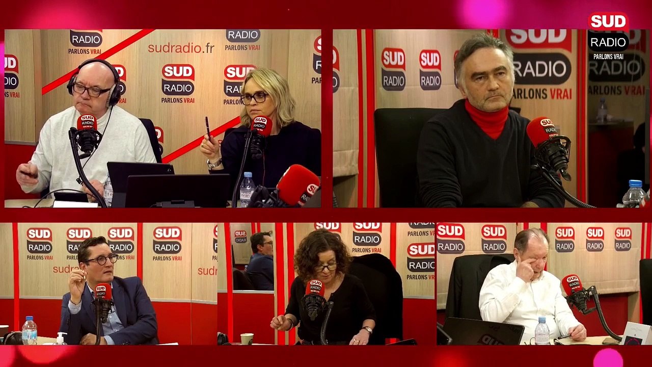 Profits records : a-t-on un problème avec l’argent en France ?