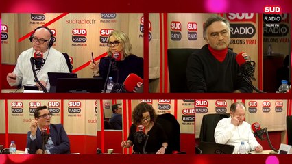 Profits records : a-t-on un problème avec l’argent en France ?