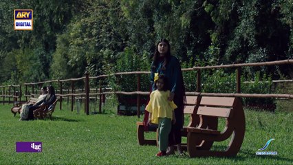 Sinf e Aahan Episode 10: Meet the Brave Women Challenging Norms 🇵🇰