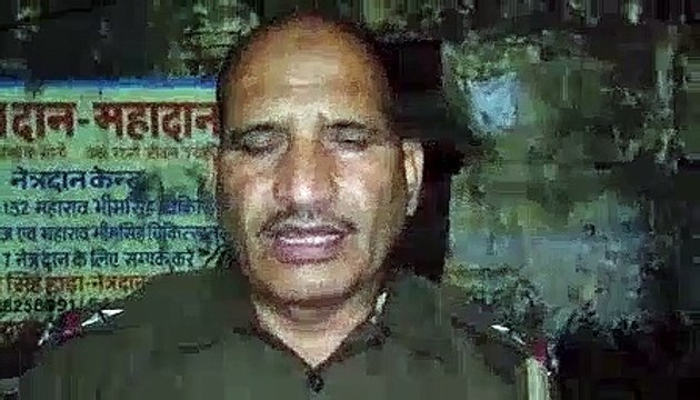 कोटा में नहीं थम रहा छात्र-छात्राओं का मौत का सिलसिला : अब बहुमंजिला इमारत से गिरकर छात्रा की मौत
