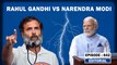 Editorial with Sujit Nair: Rahul Gandhi vs Narendra Modi | Adani | Hindenburg Research | Parliament
