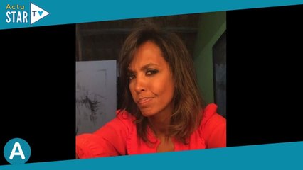 L'amour est dans le pré 2018 : "Premières émotions" à l'ouverture du courrier !