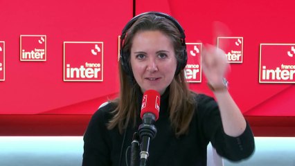 Vienne, une cithare et un Troisième Homme (de Carol Reed) - La chronique de Thomas Croisière