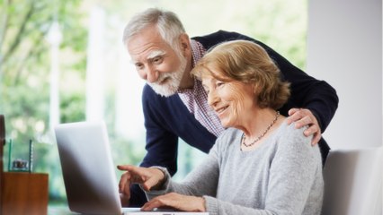 Report de l’âge de la retraite : les premières générations de fonctionnaires “actifs” concernées