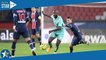 "Passé à côté de la mort" : le témoignage bouleversant d'un footballeur français, rescapé du séisme
