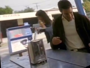 The Pretender S02 E02