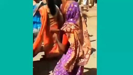 डान्स डान्स