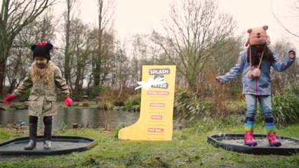 Your what’s on guide for Liverpool