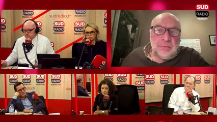 Contraintes écologiques et réglementaires : veut-on tuer nos agriculteurs ?