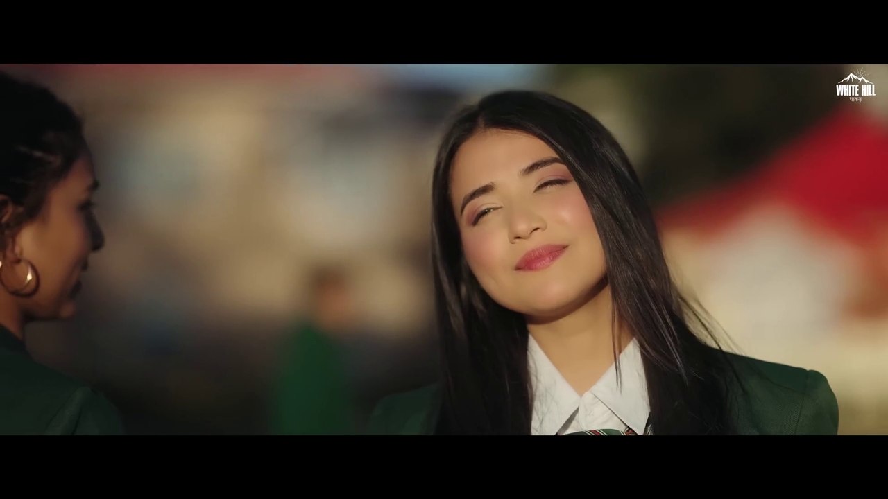 Ilzaam (Official Video) Vikram Malik | Payal | Mohan Betaab | New Haryanvi Song | Valentine's Season