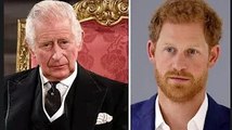 Charles a averti que le plan de couronnement de Harry et Meghan était « en proie à des problèmes »