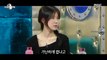 [HOT] Gong Min Jeong and Joo Hyun Young's reporter battle, 라디오스타 230208