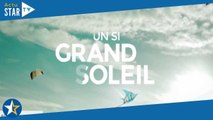 Un si grand soleil : un comédien poste un cliché qui fait craindre le pire aux fans du feuilleton