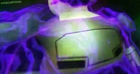 Zixx Level One Zixx Level One E001 – Phunkee Zee