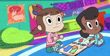 Harvey Street Kids S01 E15
