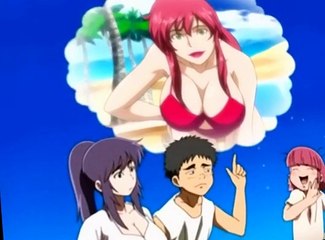 Desert Punk S01 E09