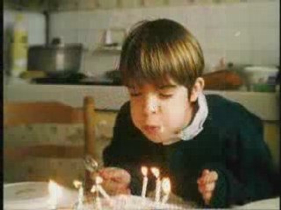 21ans