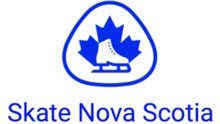 2023 Skate Nova Scotia Provincial Championships