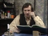 The Fall And Rise Of Reginald Perrin S1/E7   Leonard Rossiter • Pauline Yates • Geoffrey Palmer