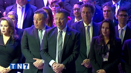 tn7-gabinete-de-chaves-es-uno-de-los-mas-inestables-en-primer-año-de-gobierno-080223