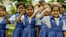 Asmaan Di Pari - Full Video] Gunjan Saxena Janhvi Kapoor| Jyoti Nooran Amit Trivedi | Kausar Munir