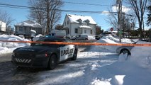 Duas crianças morrem após ônibus bater em creche no Canadá